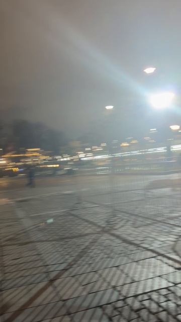 Москва. Красная площадь ч.12