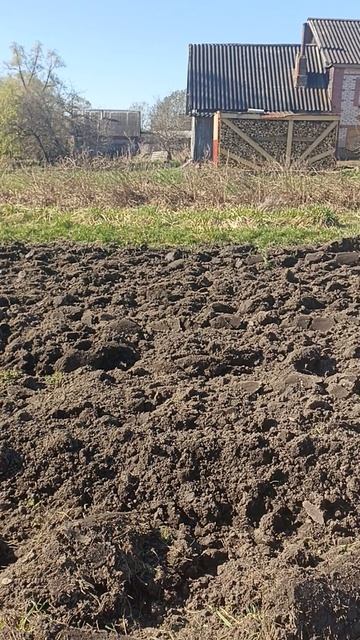 ВЫРАВНИВАЕМ ПОЛ В ДЕРЕВЕНСКОМ ДОМЕ