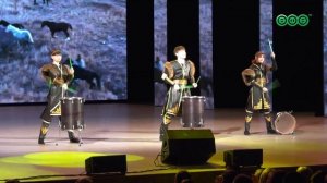 В Уфе выбрали «Мисс и Мистера Башкортостан»