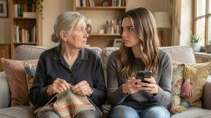 Элем. Часть 10