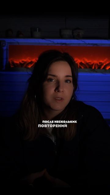 ❗️ эксперимент «Маленький Альберт»