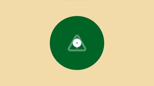 Отбой воздушной тревоги и уход на профилактику (СТВ HD (Севастополь), 19.04.2026)