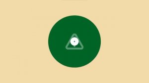 Отбой воздушной тревоги и уход на профилактику (СТВ HD (Севастополь), 19.04.2026)