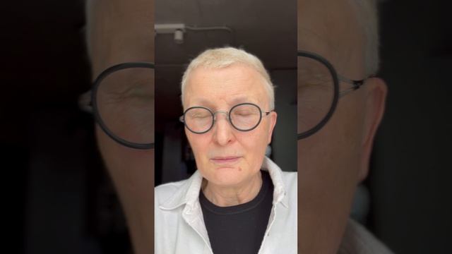 Как не надо поддерживать мужчину в кризис даже если его любишь.