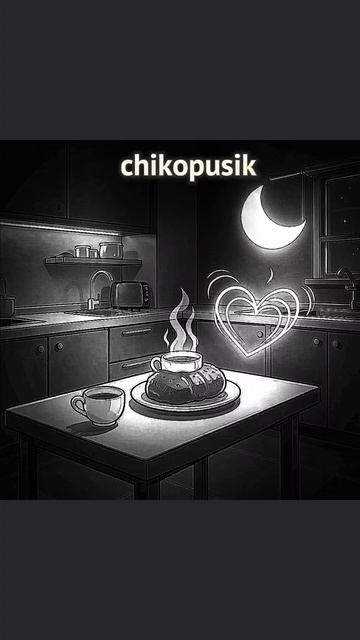 гаснет свет 
#песни #топ #рекомендации #музыка