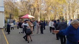 18.04.2026...💜"Моя Любовь"!.. Гомель!..