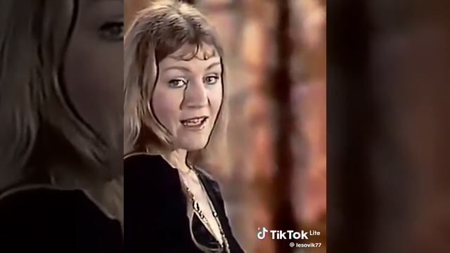 3d0ec8c7452ae11c84583e9081b5e624_1776544868369.mp4