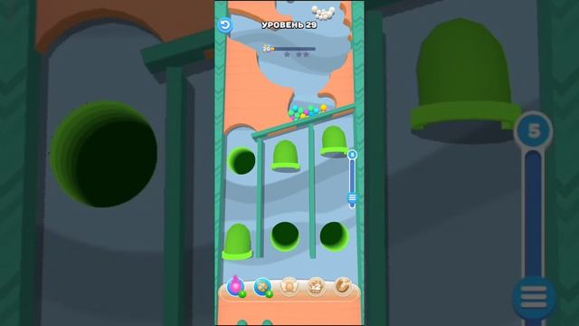 сборник разных игр