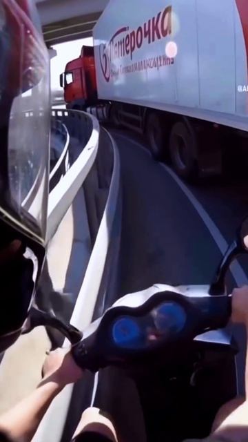 Зачем надо качать ноги?