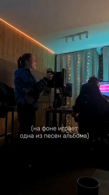 Мечта Миланы сбылась... #миланатут #миланафилимонова