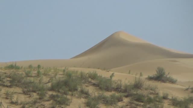 008 Второе путешествие на кавказ 8