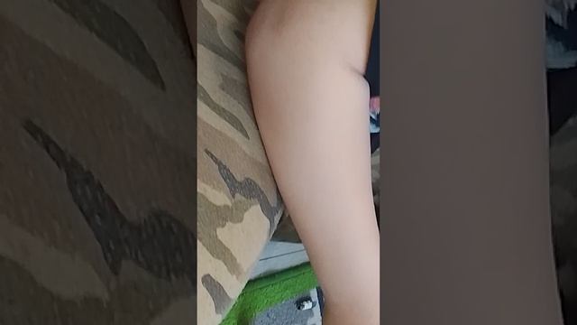 обзор на лего вкусно и точка буран