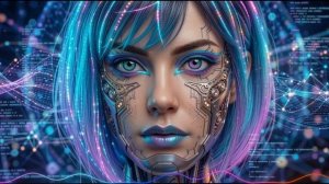 Melodic Techno Mix - Bass Boosted House Mix -  Under the Moon with an Angel 🔥