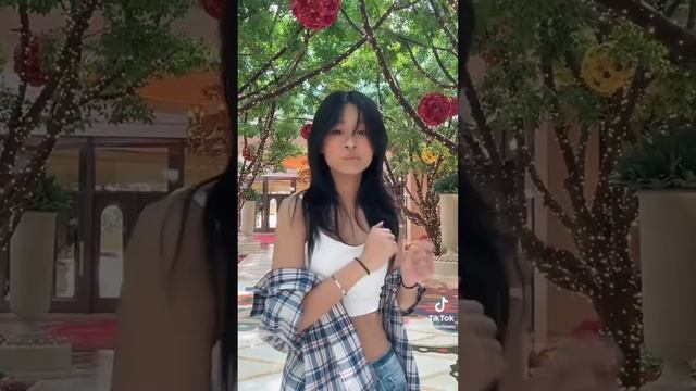 March - April 2023 ｜ TikTok Dances Compilation