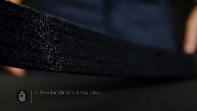 Helikon-Tex - Cobra Competition Range Belt® (45mm)