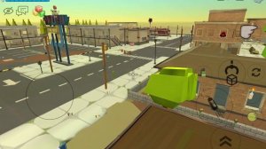 тролинг ответы на вапросы