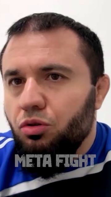 Хочу поблагодарить всех, кто откликнулся на беду в Дагестане | Магомедов