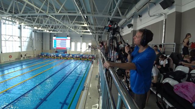 030426 100м спина Афанасов Мирон 2015 1дор 1мин56сек 2юн