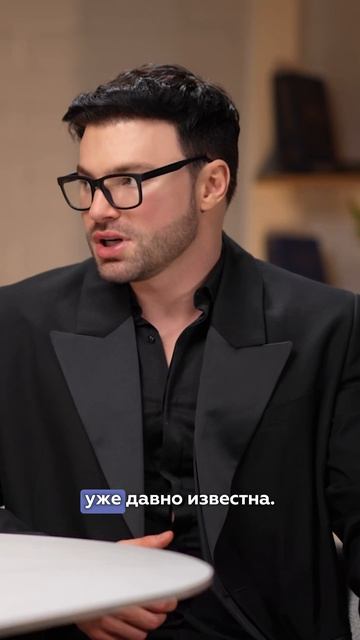 Показания к SMAS-лифтингу