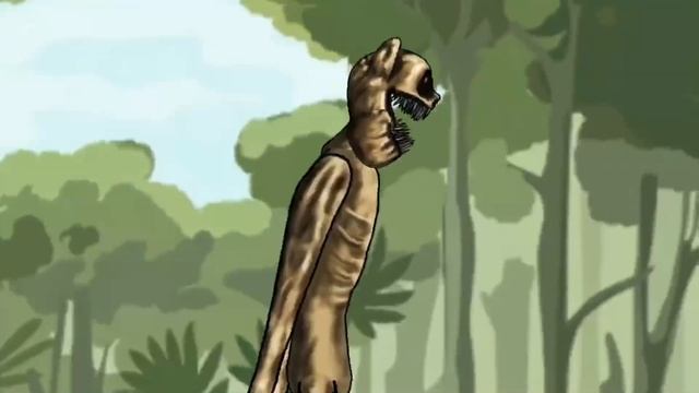 52 Brainrot Vs Cartoon Cat, Chainsaw Man, [FNAF], Thanos, SLENDERMAN, Siren Head, Squid Game