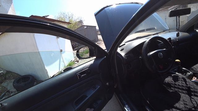 Машина на продажу