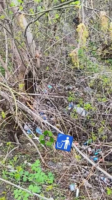 зов потребления ♻️🚮