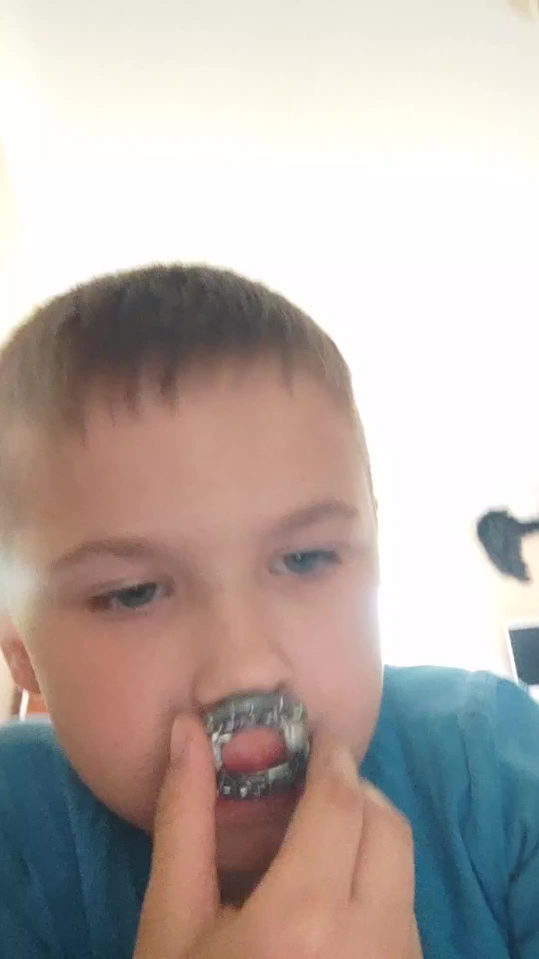 прощайте подпищеки😔