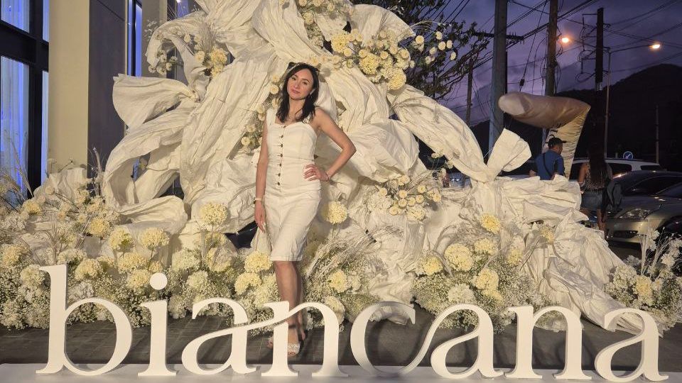 Погружаюсь в мир недвижимости на Пхукете!