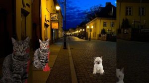 я опять нашла анимку с текстом! цонвеьаь СПАСИБО ЗА 94 ПДП! АЛАИЫЛУИЬА УРАА ))💞 жуйте 4 часть🥰