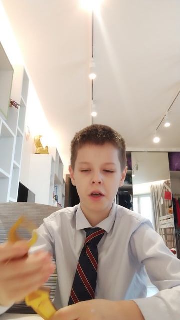 подаисочка