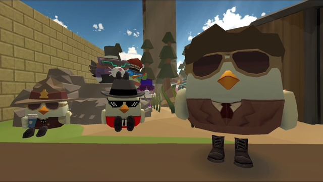 ЭДИТ SMOKE (НА КОНКУРС)