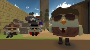 ЭДИТ SMOKE (НА КОНКУРС)