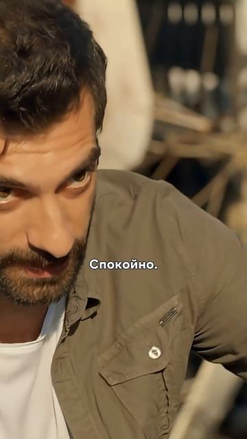 Спас девочку   #пойразкараел