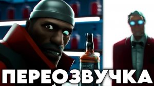 ГОЛУБАЯ ЛУНА 5 СЕРИЯ (ПЕРЕОЗВУЧКА "EMESIS BLUE" ОТ "НЕ ЗАПОМИНАЙ"!)