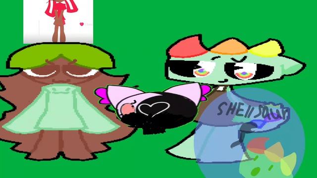 хахахахахаахахк я смеюсь с тебя