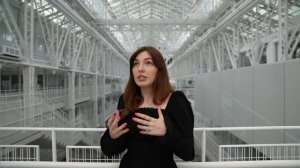 Настройки-3