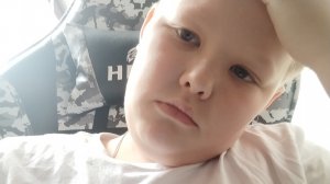 Я сдаю ВПР...