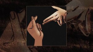 Susa, Соболь - MFD (Официальная премьера трека)