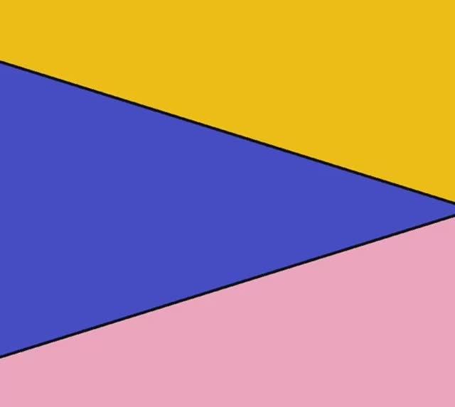 ВАЛЕРИЙ ШОКОВ - ЗВЁЗДНАЯ ПЕСНЯ НЕБА