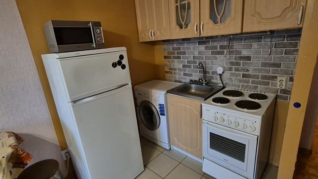 Ленинский проспект, 82 аренда