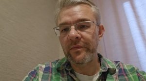 Рим 2:1-3 Осуждающий будет судим.mp4