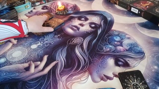 Разговорчики за спиной 🤔🤐 🤫‼️💫⚖️