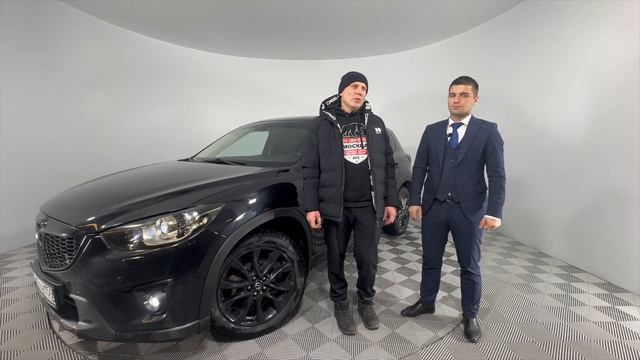 СТОИТ ЛИ ПОКУПАТЬ АВТО В CRYSTAL MOTORS _ ПЛЮСЫ И МИНУСЫ _ #автосалон #отзывы