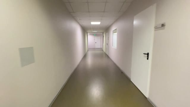 Видео обзорное