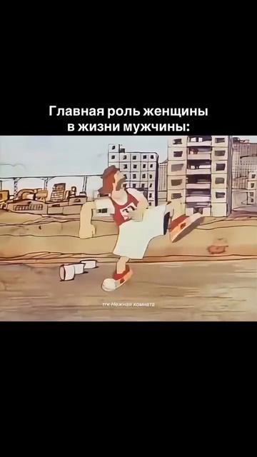 MOV_20260418_123520_611.mp4