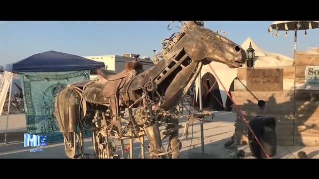 Liquid Waves (Psytrance Progressive Mix October 2018)