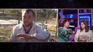 НЕЙРОНКИ УНИЧТОЖАЮТ ЮТУБ | РЕАКЦИЯ на Сыендука
