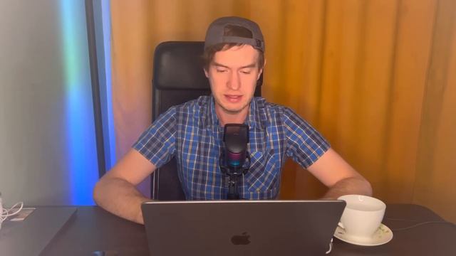 Дорогой, ты взял кредит для мамы с платежом в твою зарплату, надеясь, что я буду тебя кормить?