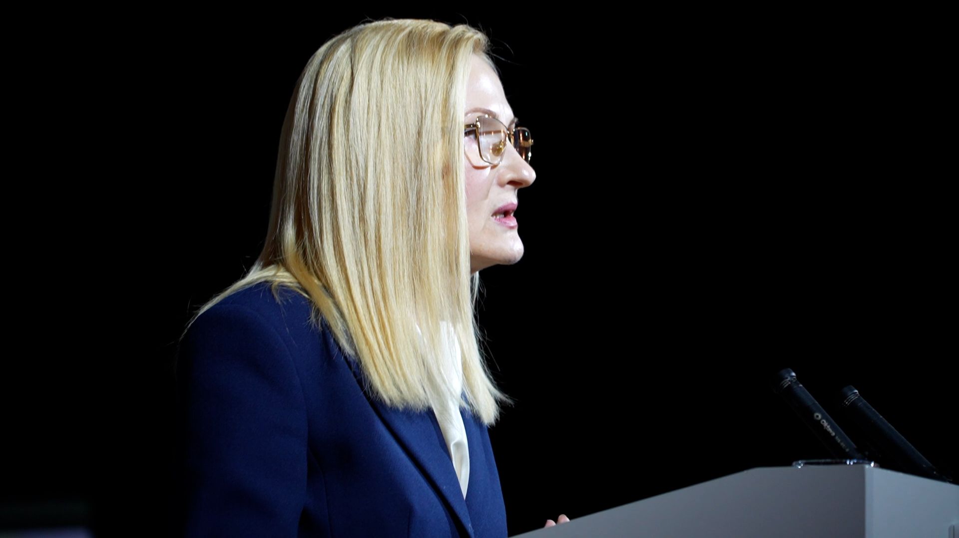 НА БЛАГО КАМЧАТКИ