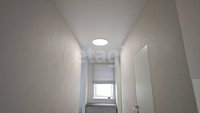 Бульвар Цветов